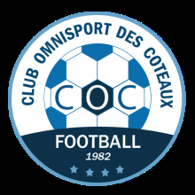 COC_logo