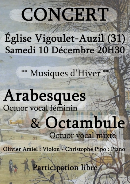 Concert_Vigoulet-Auzil